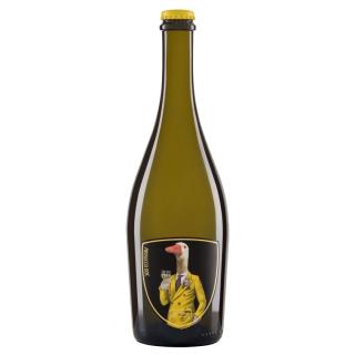 Prosecco Frizzante DOC, Fasoli