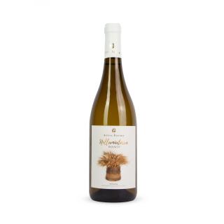 Nellamiaterra Bianco Puglia