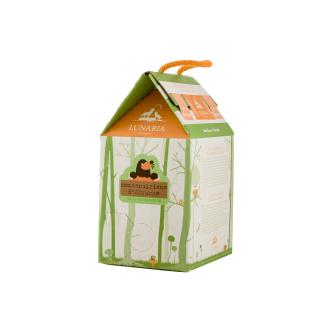 Montepulciano  Bag in Box 3 l