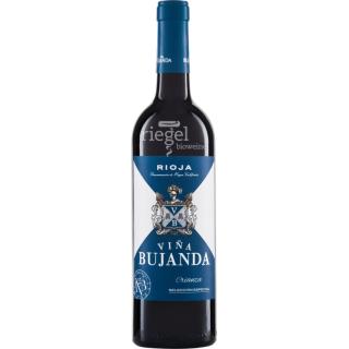 Crianza Rioja D.O.Ca.