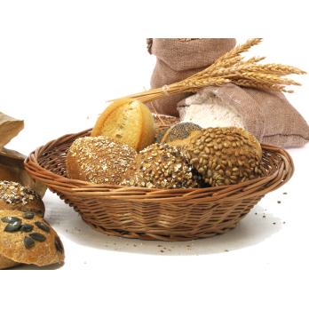 Brötchen Mixtüte klein - 6 Stück