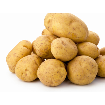 Simonetta fk - 2,5kg