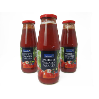 3er Pack - Passata