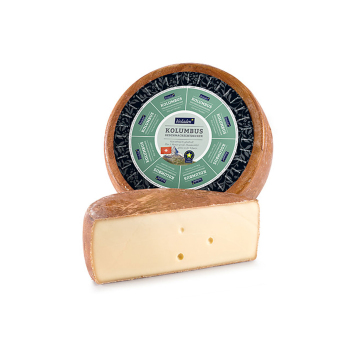 Kolumbus 5-7 Monate bioladen