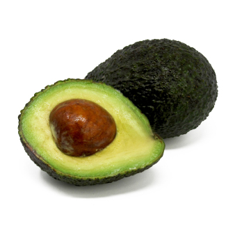 Avocado "Hass"