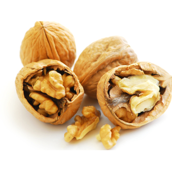 Walnüsse Grenoble ''28-30