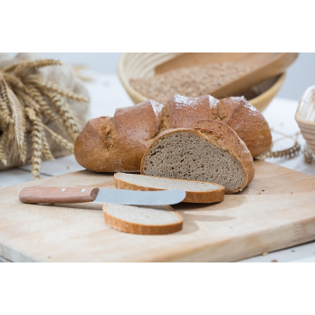 Korbbrot 750 g