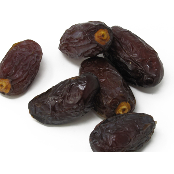 Datteln "Medjoul" Premium