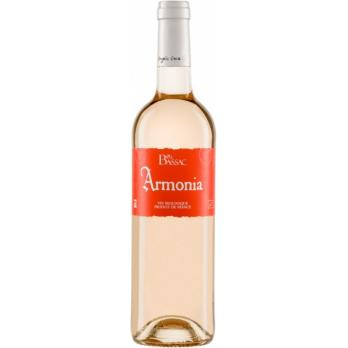 Armonia, rosé