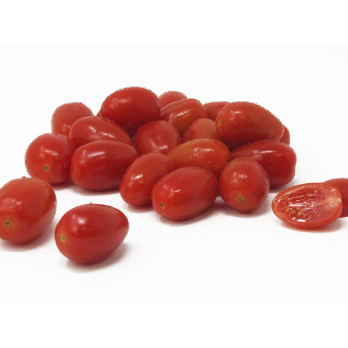 Tomaten - Cherryroma