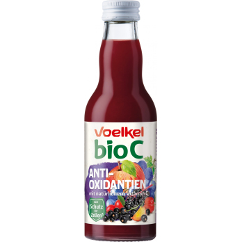 BioC Antioxidantien, klein