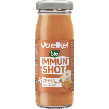 Shot Immun, 95 ml