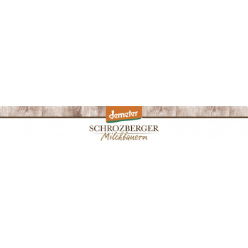 Joghurt 3,5% stichfest 5kg-Eimer