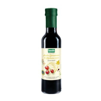 Antico Balsamico