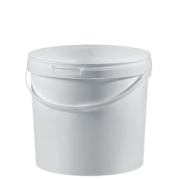 Himbeer Konfitüre (GB)