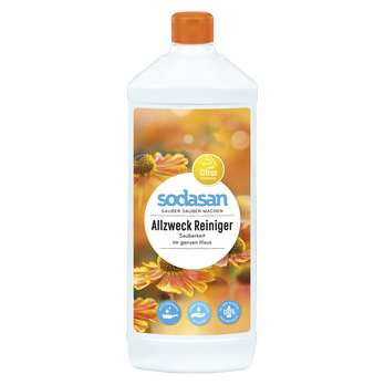 Allzweckreiniger