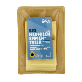 Emmentaler Scheiben (ÖMA)