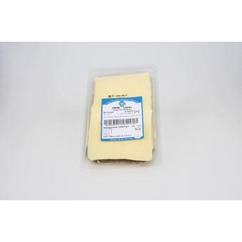 Gouda Scheiben 500 g  48 %