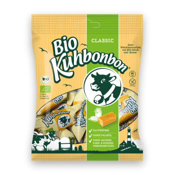 Kuhbonbon classic