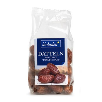 Datteln entsteint (bioladen)