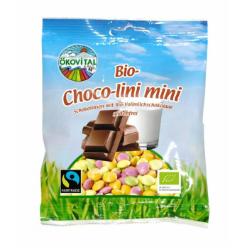 Choco-Lini mini