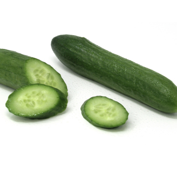 Mini-Salatgurke ca.110g