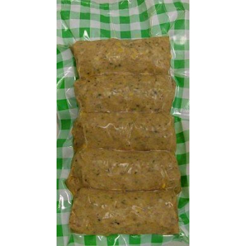 Cevapcici 5er Pack (R/S)