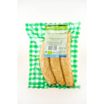 Oldenburger Pinkel 3er Pack (Bk)