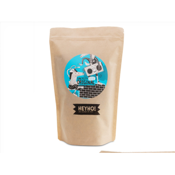 HEYHO, Nachfüllpack Original