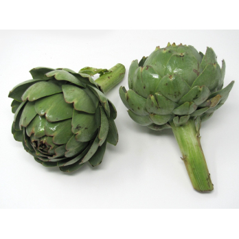 Artischocken ca. 200g