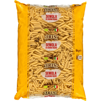 Penne - 5 kg