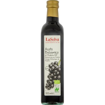 Aceto Balsamico Di Modena (rot)