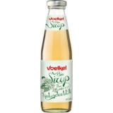 Sirup Holunderblüte