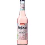 Bio Zisch Rosenblüte (12 x 0,33 l) (Voe)