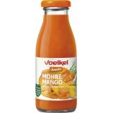 fair to go Karotte Mango - 6x0,25l