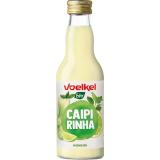 Caipirinha alkoholfrei Kiste (12 x 0,2 l)