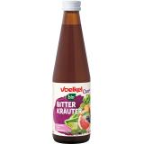 Care - Bitter Kräuter