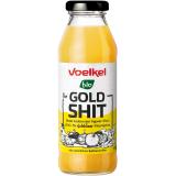 The Good Shit Shot - 0,28 l