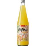 Bio Zisch Natur Orange 0,7 l