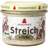 Streich 4 Pfeffer