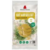 Gut Aufgelegt Senf-Dill, vegan