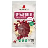 Gut Aufgelegt Rote Bete-Meerrettich, vegan