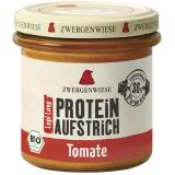 LupiLove Protein Tomate