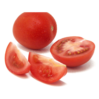 Tomaten - Romatomaten