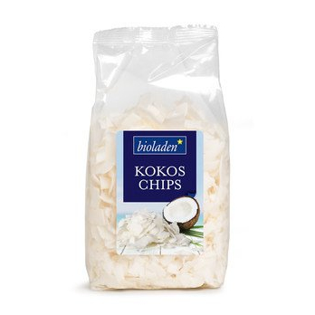 Kokoschips