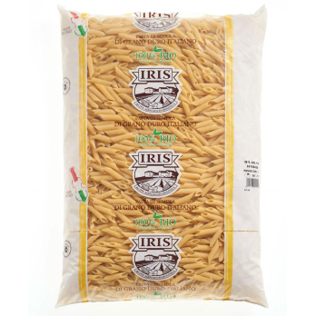 Penne - 5 kg